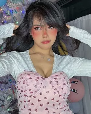 Neekolul OnlyFans Leaked Free Thumbnail Picture - #cdYAtx3czX