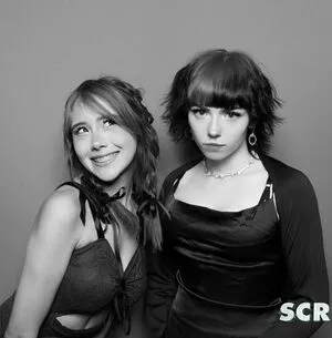 Neekolul OnlyFans Leaked Free Thumbnail Picture - #ciw4nV5JHT