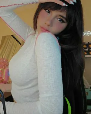 Neekolul OnlyFans Leaked Free Thumbnail Picture - #dDJsDmQL7f