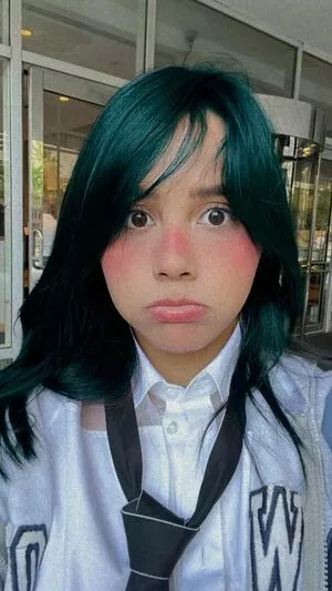 Neekolul OnlyFans Leaked Free Thumbnail Picture - #dDQ3PMmnUM