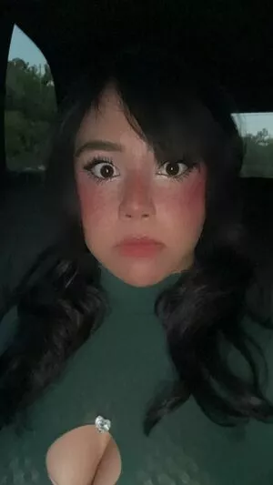 Neekolul OnlyFans Leaked Free Thumbnail Picture - #dRQHZ2SIpV