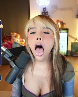 Neekolul OnlyFans Leaked Free Thumbnail Picture - #dYrazo4OXF