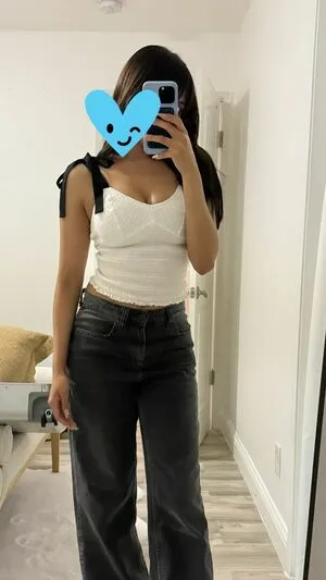 Neekolul OnlyFans Leaked Free Thumbnail Picture - #dqICxrUHdl