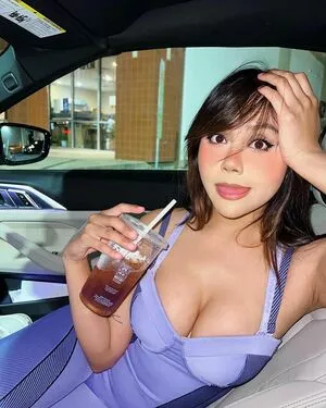 Neekolul OnlyFans Leaked Free Thumbnail Picture - #dsQo8rSgpU