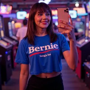 Neekolul OnlyFans Leaked Free Thumbnail Picture - #dtrB9dTGyH