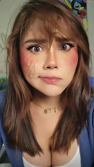 Neekolul OnlyFans Leaked Free Thumbnail Picture - #dwFYkADGpb