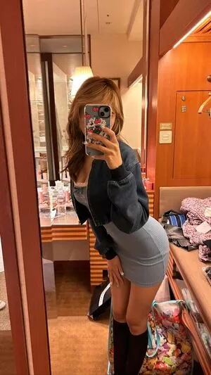 Neekolul OnlyFans Leaked Free Thumbnail Picture - #e7V0dw1Pkk