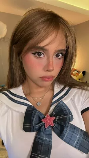 Neekolul OnlyFans Leaked Free Thumbnail Picture - #eAmqIgl9WG