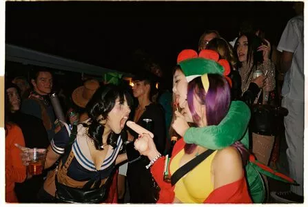 Neekolul OnlyFans Leaked Free Thumbnail Picture - #eC68d07Lkt