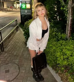 Neekolul OnlyFans Leaked Free Thumbnail Picture - #eNfUZrKGqL