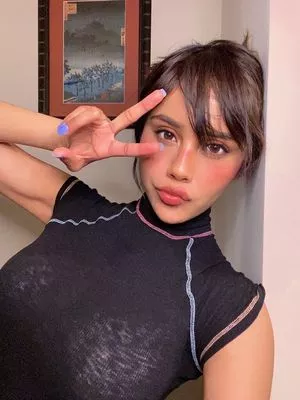 Neekolul OnlyFans Leaked Free Thumbnail Picture - #eTgwHqlmTK