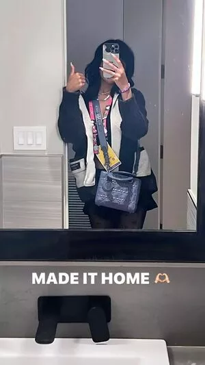 Neekolul OnlyFans Leaked Free Thumbnail Picture - #eUTKdyskMY