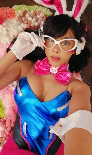 Neekolul OnlyFans Leaked Free Thumbnail Picture - #eVIYbBSey0