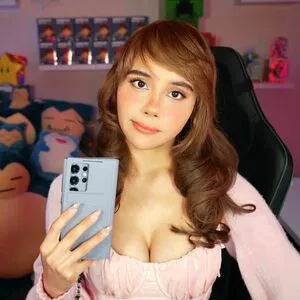 Neekolul OnlyFans Leaked Free Thumbnail Picture - #eoA2uJfCkn