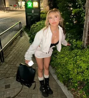 Neekolul OnlyFans Leaked Free Thumbnail Picture - #f9HWVpdyuu