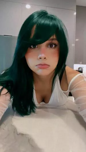 Neekolul OnlyFans Leaked Free Thumbnail Picture - #fDIIwDWf28