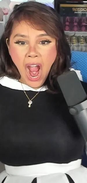 Neekolul OnlyFans Leaked Free Thumbnail Picture - #fP1hDqV7V5