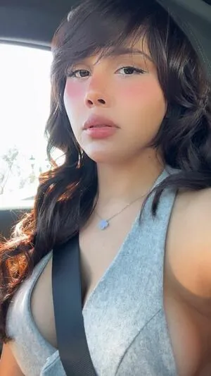 Neekolul OnlyFans Leaked Free Thumbnail Picture - #fc0bicJZ5R