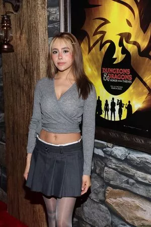 Neekolul OnlyFans Leaked Free Thumbnail Picture - #flZVMMFNEO