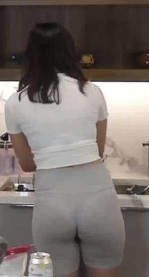 Neekolul OnlyFans Leaked Free Thumbnail Picture - #flxfiotdNz