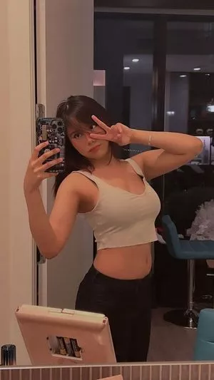 Neekolul OnlyFans Leaked Free Thumbnail Picture - #gS31gqimLF