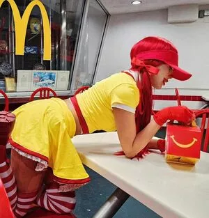 Neekolul OnlyFans Leaked Free Thumbnail Picture - #gTJ8Gb9Rlg