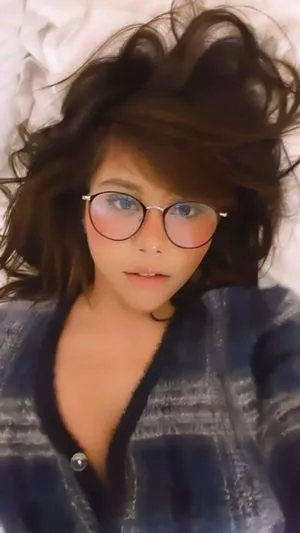 Neekolul OnlyFans Leaked Free Thumbnail Picture - #gcKNUgHQog