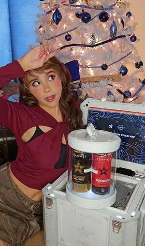 Neekolul OnlyFans Leaked Free Thumbnail Picture - #gdm9lZ5ymj