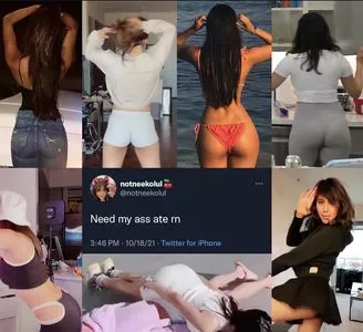 Neekolul OnlyFans Leaked Free Thumbnail Picture - #hN8lHVx0pY