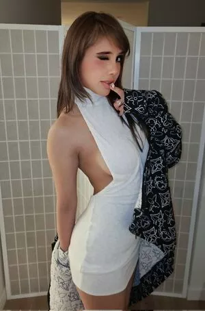 Neekolul OnlyFans Leaked Free Thumbnail Picture - #heatHzbOia