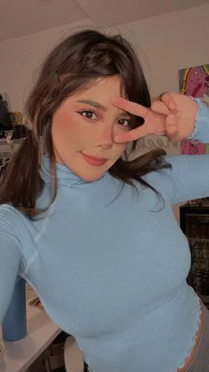 Neekolul OnlyFans Leaked Free Thumbnail Picture - #hg9qJvcNNI