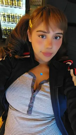 Neekolul OnlyFans Leaked Free Thumbnail Picture - #ibyft6Otxi