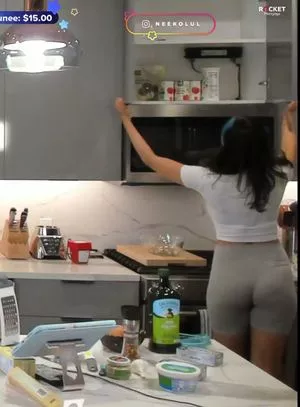 Neekolul OnlyFans Leaked Free Thumbnail Picture - #idGOQjrc2Z