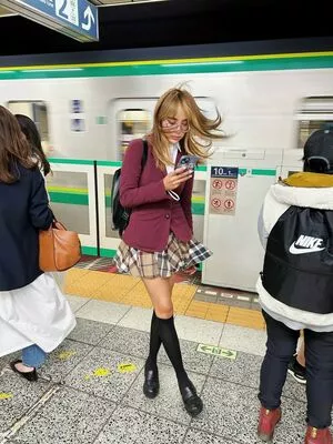 Neekolul OnlyFans Leaked Free Thumbnail Picture - #jHhPTgimSo