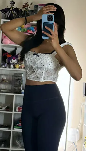 Neekolul OnlyFans Leaked Free Thumbnail Picture - #jRro7hoES4