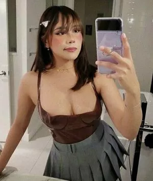 Neekolul OnlyFans Leaked Free Thumbnail Picture - #jpqlO7zl1y