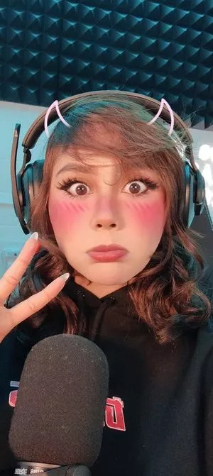 Neekolul OnlyFans Leaked Free Thumbnail Picture - #jsdeczbdus