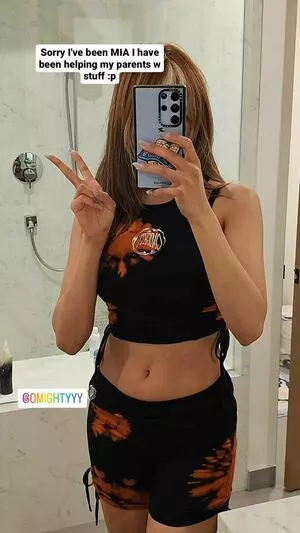 Neekolul OnlyFans Leaked Free Thumbnail Picture - #jukngAuHDP