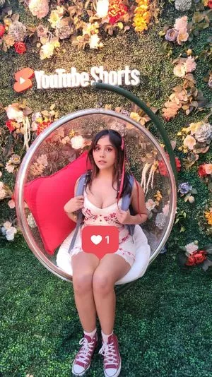 Neekolul OnlyFans Leaked Free Thumbnail Picture - #k1dueouTTH