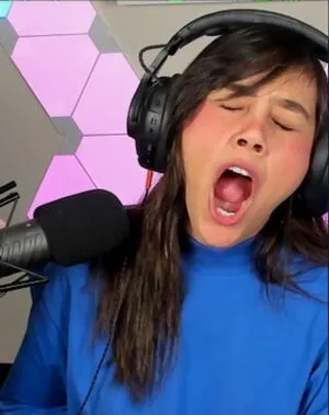 Neekolul OnlyFans Leaked Free Thumbnail Picture - #k5c94AoAfN