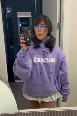 Neekolul OnlyFans Leaked Free Thumbnail Picture - #kdiuZM4X6v