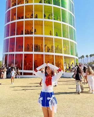 Neekolul OnlyFans Leaked Free Thumbnail Picture - #kmr4GIfVHH