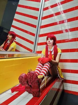 Neekolul OnlyFans Leaked Free Thumbnail Picture - #lVVj9FoX1P