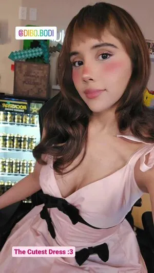 Neekolul OnlyFans Leaked Free Thumbnail Picture - #lmO0oE1CI5