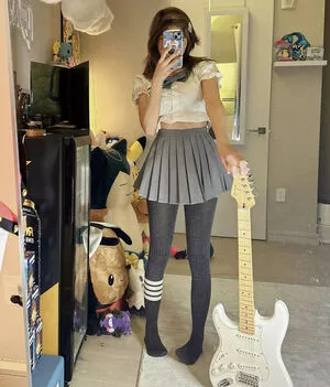 Neekolul OnlyFans Leaked Free Thumbnail Picture - #lsFuBwjMgR