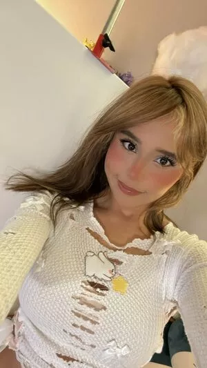 Neekolul OnlyFans Leaked Free Thumbnail Picture - #m6SjUaNYrf