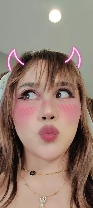 Neekolul OnlyFans Leaked Free Thumbnail Picture - #m9iqOXGx0g