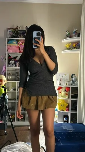 Neekolul OnlyFans Leaked Free Thumbnail Picture - #mCwTi9Ibfa