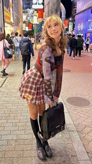 Neekolul OnlyFans Leaked Free Thumbnail Picture - #mYzZ16lkIf