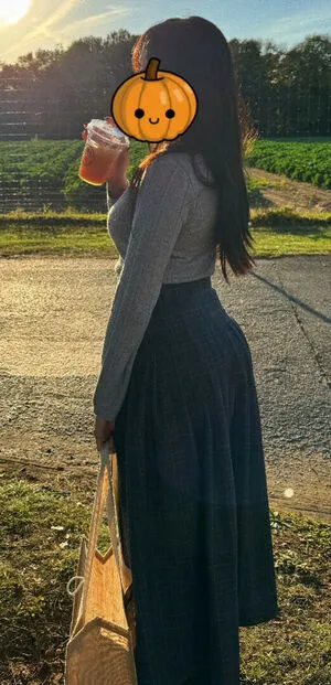 Neekolul OnlyFans Leaked Free Thumbnail Picture - #mbfcMzLxgq